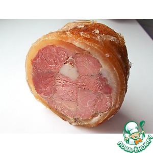 ��������� ������