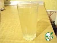 ������� ���� �����������