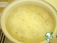 ������� ���� �����������