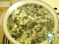 ������� ���� �����������