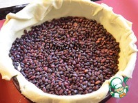 ����� � ������� ����� � �������� ���� �����������