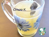 ����� � ������� ����� � �������� ���� �����������