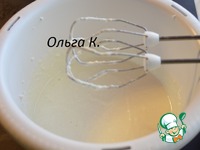 ����� � ������� ����� � �������� ���� �����������