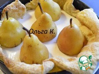 ����� � ������� ����� � �������� ���� �����������