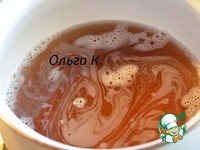 ����� � ������� ����� � �������� ���� �����������