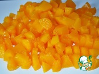 ��������-���������� �������� �����������