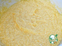 ��������-���������� �������� �����������