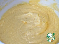 ��������-���������� �������� �����������