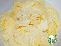 ��������-���������� �������� �����������