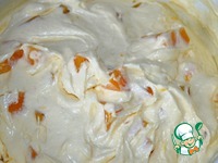 ��������-���������� �������� �����������