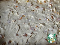 ��������-���������� �������� �����������