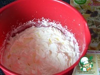 ��������-���������� �������� �����������