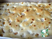 ��������-���������� �������� �����������