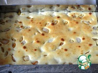 ��������-���������� �������� �����������