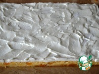 ��������-���������� �������� �����������