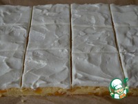 ��������-���������� �������� �����������