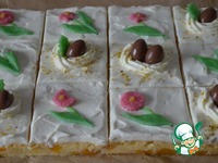 ��������-���������� �������� �����������