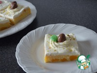 ��������-���������� �������� �����������