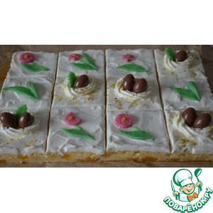 ��������-���������� ��������