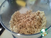 ������ � �������-�������� ��������� �����������