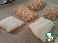 ������ � �������-�������� ��������� �����������