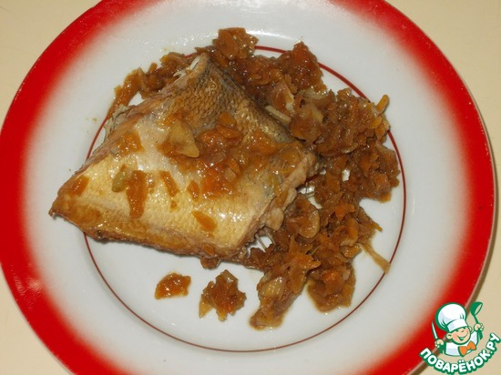 ���� � ������ ��������