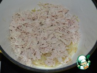 ������� ����� � ������� � ������� �����������