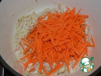 ������� ����� � ������� � ������� �����������