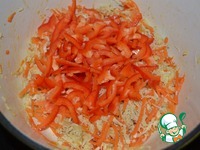 ������� ����� � ������� � ������� �����������