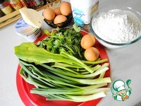 ������ � ������� � �������� ������ �����������