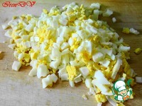 ������ � ������� � �������� ������ �����������