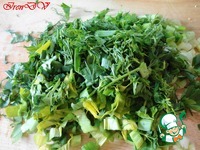 ������ � ������� � �������� ������ �����������