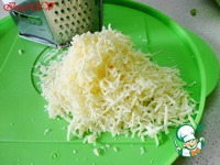 ������ � ������� � �������� ������ �����������