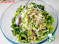 ������ � ������� � �������� ������ �����������