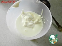 ������ � ������� � �������� ������ �����������