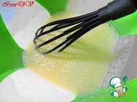 ������ � ������� � �������� ������ �����������