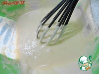 ������ � ������� � �������� ������ �����������