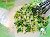 ������ � ������� � �������� ������ �����������