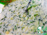 ������ � ������� � �������� ������ �����������