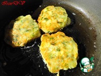 ������ � ������� � �������� ������ �����������