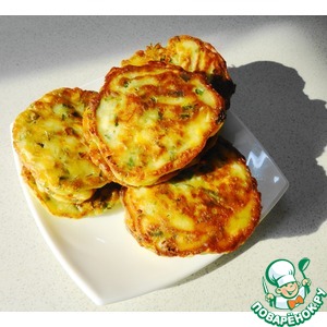 ������ � ������� � �������� ������