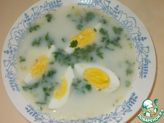 ��� "������" �� �������