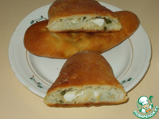 ������� � �����,����� � �����