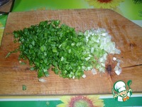 �������� ��� � ������� �����������