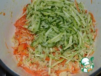 ������� ����� � ������� � ������� �����������