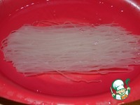 ������� ����� � ������� � ������� �����������