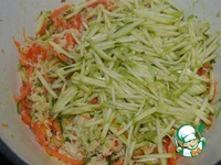 ������� ����� � ������� � ������� �����������