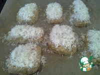 ������ � �������-�������� ��������� �����������