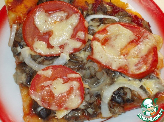 ����� �� ����������