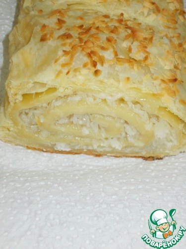 ������� ��������� �����